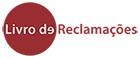 Livro de Reclamações